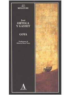 GOYA