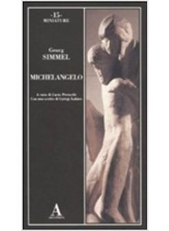 MICHELANGELO
