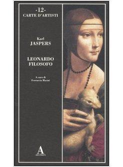 LEONARDO FILOSOFO