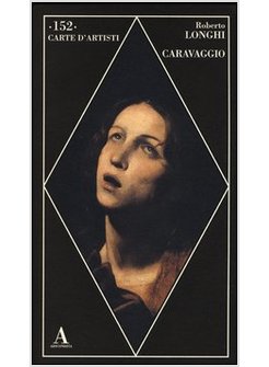 CARAVAGGIO