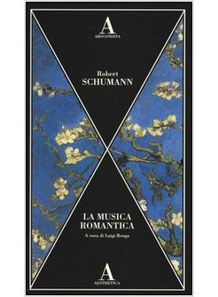 LA MUSICA ROMANTICA 