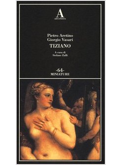 TIZIANO