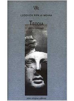 TEODIA