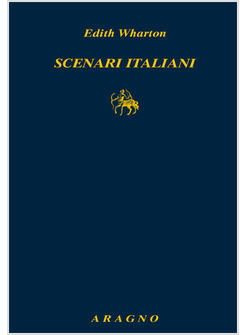 SCENARI ITALIANI