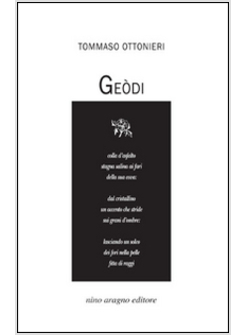 GEODI