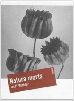 NATURA MORTA