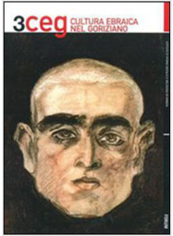 CULTURA EBRAICA NEL GORIZIANO