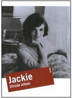 JACKIE