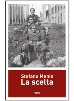 SCELTA (LA)