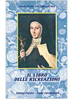 LIBRO DELLE RICREAZIONI (IL)