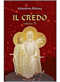 CREDO 1 E 2