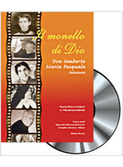 FATIMA E BALASAR CELESTE GEMELLAGGIO