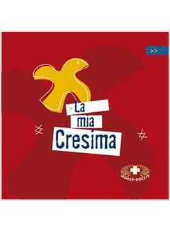 MIA CRESIMA (LA)