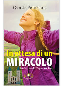 IN ATTESA DI UN MIRACOLO