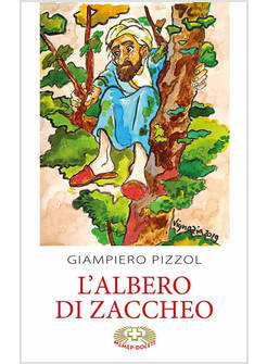 L'ALBERO DI ZACCHEO