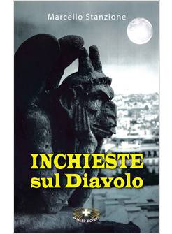 INCHIESTA SUL DIAVOLO