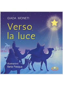 VERSO LA LUCE