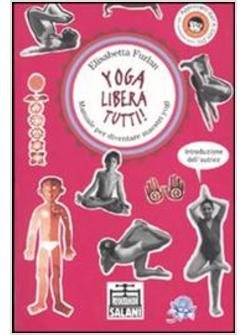 YOGA LIBERA TUTTI