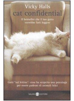 GAT CONFIDENTIAL