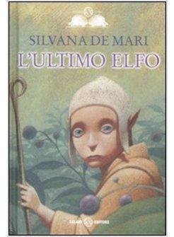ULTIMO ELFO (L')