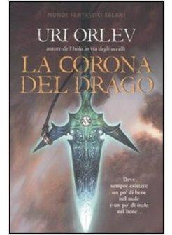 CORONA DEL DRAGO (LA)