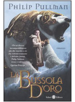 BUSSOLA D'ORO (EDIZIONE FILM) (LA)