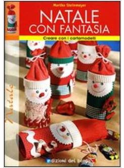 NATALE CON FANTASIA