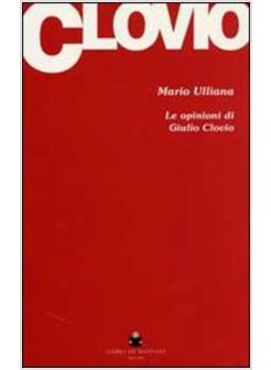CLOVIO