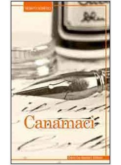 CANAMACI