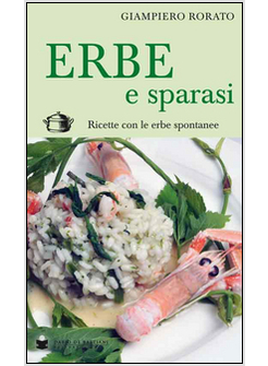 ERBE E SPARASI