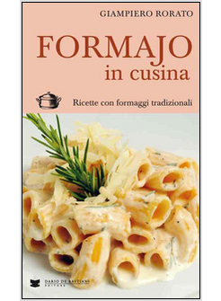 FORMAJO