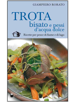 TROTA