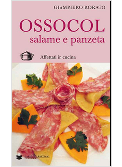 OSSOCOL