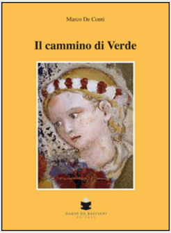 CAMMINO DI VERDE (IL)