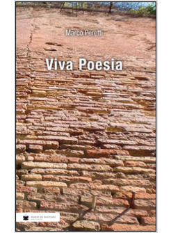 VIVA POESIA