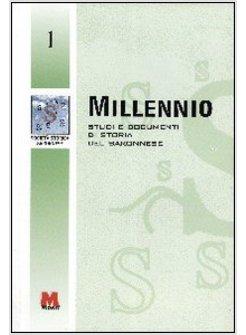 SI STIA CON DIO SI PARLI DI LUI