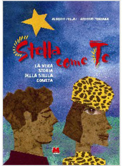 STELLA COME TE