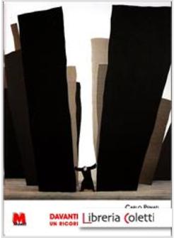 DAVANTI ALLA TERRA PROMESSA. UN RICORDO DI DON PRIMO MAZZOLARI