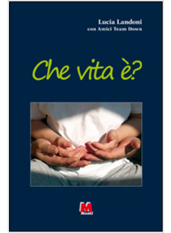 CHE VITA E'?