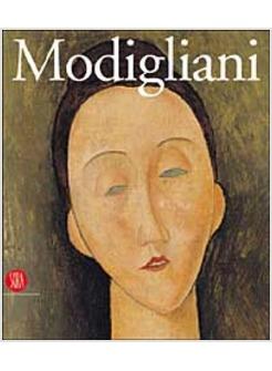 MODIGLIANI