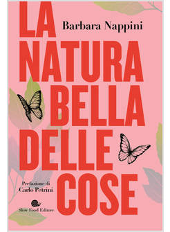 LA NATURA BELLA DELLE COSE 