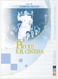 PIO XII E IL CINEMA