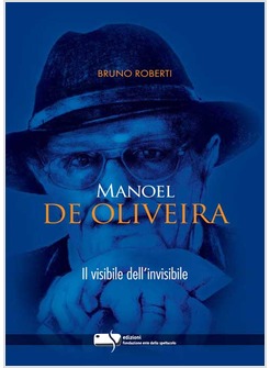 MANOEL DE OLIVEIRA