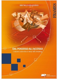 DAL POSSESSO ALL'ACCESSO