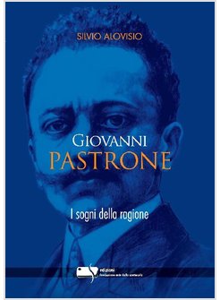 GIOVANNI PASTRONE