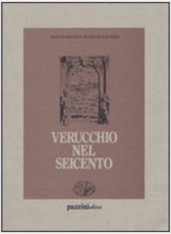 VERUCCHIO NEL SEICENTO