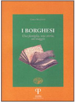 AEGRI SOMNIA E UNA CAPA AD SUNéTT T'E' PATURA' RUMAGNOL (CMU' 'S ZCORR A