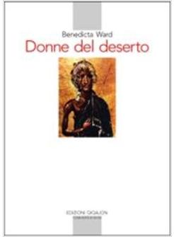 DONNE DEL DESERTO