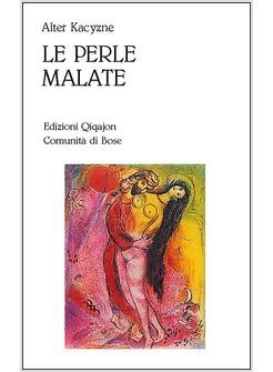 PERLE MALATE (LE)