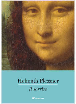 SORRISO. TESTO TEDESCO A FRONTE (IL)